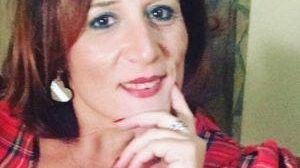 Rosy Milazzo non è incompatibile, potrà continuare a fare il Consigliere Comunale 