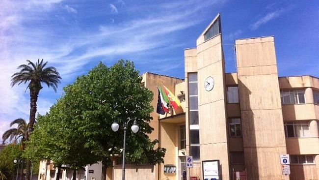 S. Ninfa, rimborso spese di viaggio per terapie riabilitative presso centri specializzati