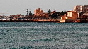 Mistero: ancora un forte boato; non certamente botto di Capodanno