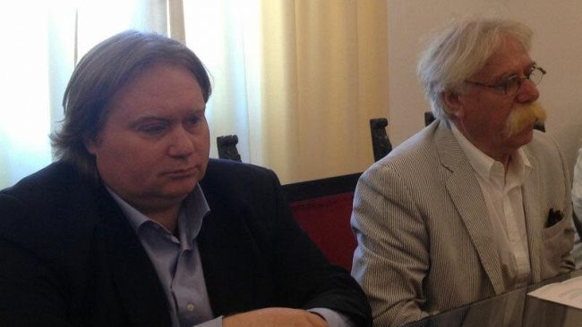 Il sindaco Cristaldi evita l’insorgenza di una emergenza igienico-sanitaria  nel territorio dell’Ato Tp2