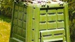 Marsala – Compostiere domestiche: il Comune restituisce la cauzione