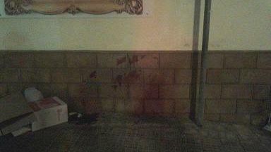 Rissa con coltelli in pieno centro, coinvolti un mazarese ed un tunisino