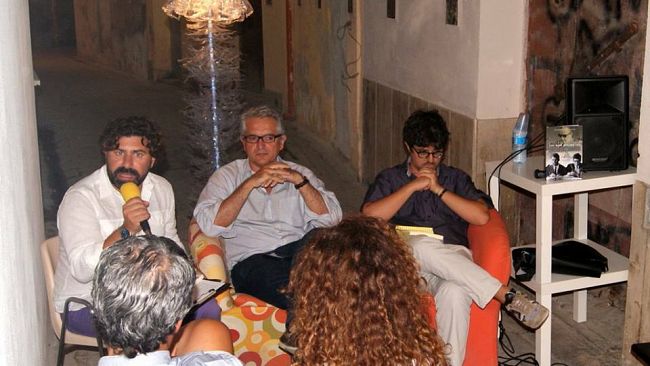 Le “connections” del boss Marcello dietro all’omicidio di JFK.  Presentato a Mazara del Vallo il libro di Stefano Vaccara