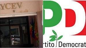 Mazara, Liceo Classico, il PD (Trapani) chiede a Cristaldi una sede adeguata