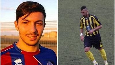 Mazara Calcio, per la gara contro il Parmonval Mister Terranova schiera i nuovi arrivati Spata, Lunetto e De Benedictis