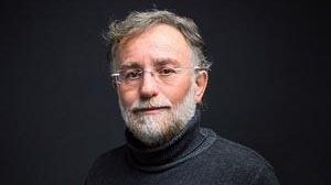 Mazara, l’arch. Gianni Di Matteo è il nuovo Presidente di ADI Sicilia