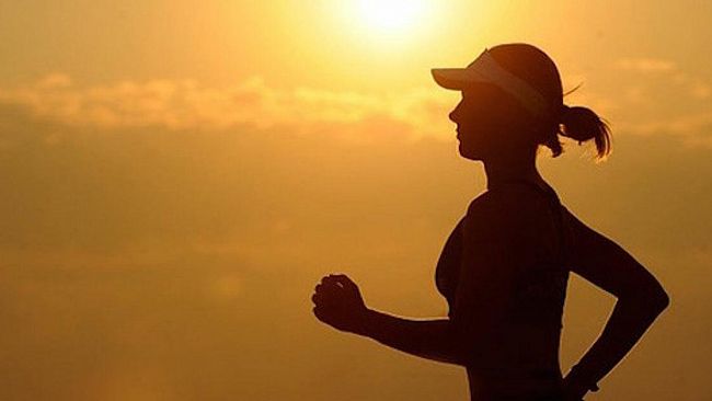 Mazara, ‘Run For Women’. Corsa contro la violenza sulle donne