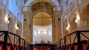 Mazara, al via da oggi nell’Aula Consiliare corso avanzato di radioprotezione e radioterapia