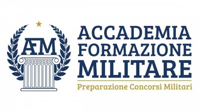 Campobello, nasce la prima Accademia Formazione Militare: consulenza e preparazione ai Concorsi militari