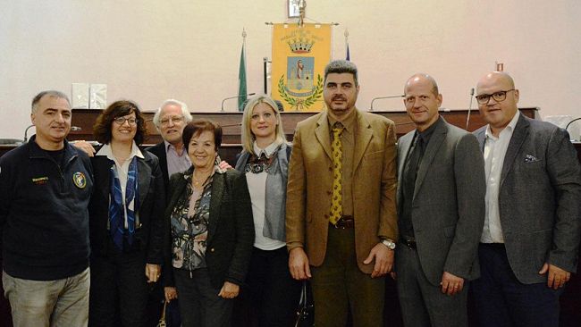 Mazara, democrazia partecipata. Entro il 18 ottobre la presentazione delle proposte progettuali