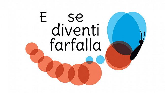 Al via le attività estive del Progetto “E se Diventi Farfalla” contro le povertà educative
