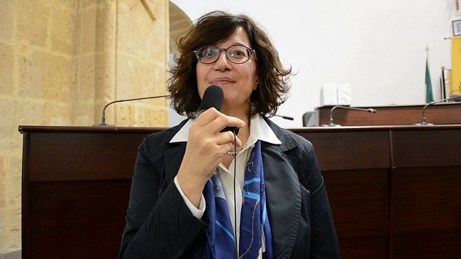 Mazara: spostato dal 4 all’11 il rientro del sabato di gennaio dei dipendenti comunali