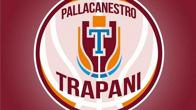 2B Control Trapani vs BB14 Bergamo: il pregara