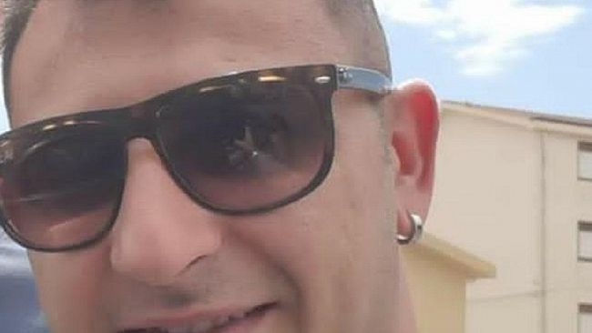Si chiamava Vincenzo Favoroso il giovane ucciso nella notte a Castelvetrano