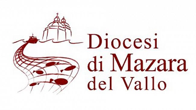 Mazara, s’inaugura “Casa Betania” per papà separati