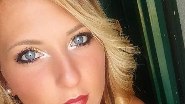 La donazione di un anonimo aiuta Angela Grignano a Parigi