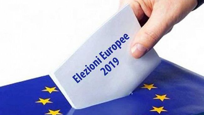 Elezioni Europee. Ecco quando si voterà