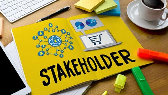 Il comune di Castelvetrano crea un’unità di crisi con stakeholder locali per far ripartire l’economia cittadina