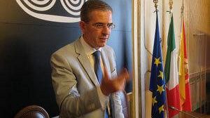 Regione. Falcone (Fi): Leotta 21° Assessore Sostituito. Affronti Subito Emergenza Province