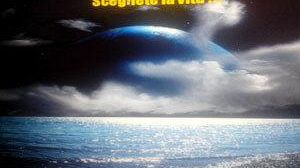 Marsala, “Ragazzo informato… adulto salvato” al Liceo Scientifico “Ruggieri”