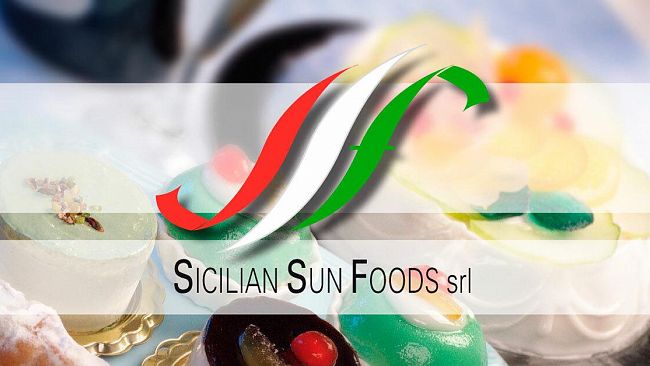 ALCAMO – societa’ americana “Firma Holding Corporation” acquisisce produzione di due grossi stabilimenti a Belpasso ed Alcamo