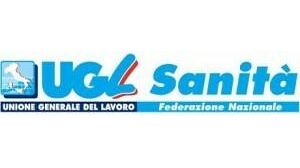 SANITA’: UGL Sicilia, entro metà Novembre piante organiche nelle strutture pubbliche