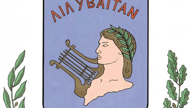 Marsala. Immobili ad Associazioni Onlus: domande entro il 21 giugno