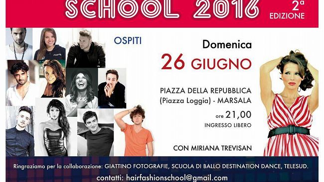 conto-alla-rovescia-per-hair-fashion-school-by-antemar-domenica-sul-palco-miriana-trevisan-e-numerosi-artisti-della-tv