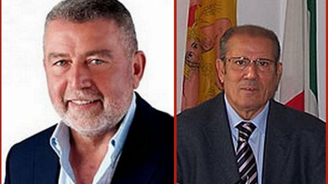 TRAPANI – Incompatibilità. Il Capogruppo di Uniti per il Futuro, Girolamo Fazio, replica al presidente del Consiglio Giuseppe Bianco