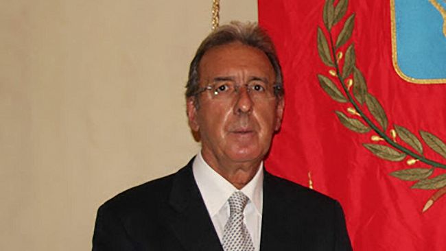 Marsala. «Necessaria una più attenta e completa raccolta differenziata»