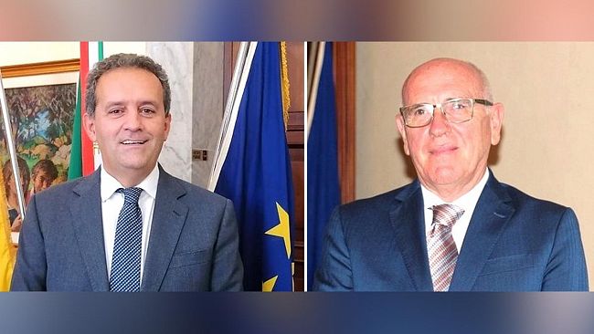 Marsala, viabilità rurale, l’amministrazione presenta due progetti per oltre 1 mln di euro