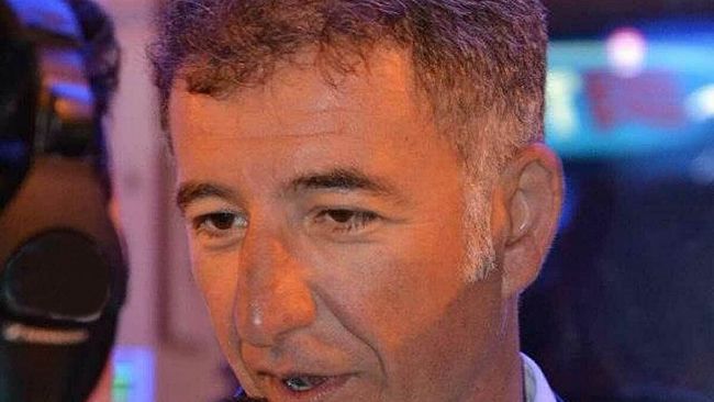 Ancora un atto vandalico ad una struttura scolastica. Abbruscato: ” il gesto ci indigna. Confidiamo nelle forze dell’ordine”