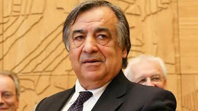 Bando Periferie. Orlando “De Caro e Governo spieghino scelta. ANCI non può essere stampella governativa”