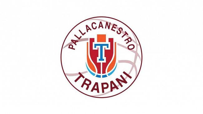 Pall.Trapani: Domani conf stampa pregara di coach Parente