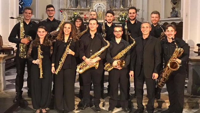 Omaggio al giudice Giangiacomo Ciaccio Montalto nel 36° anniversario della sua morte