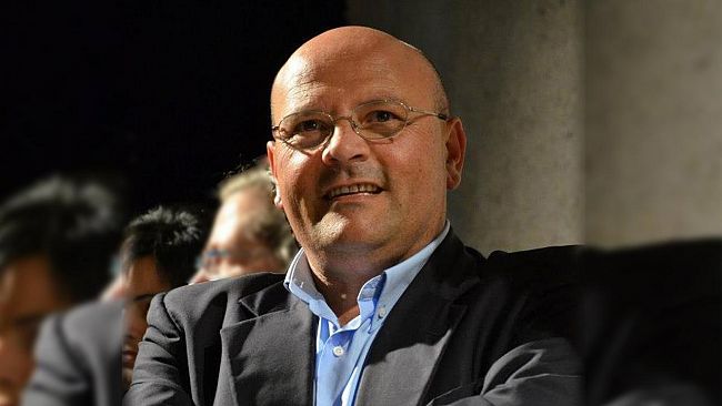 San Vito Lo Capo, lutto cittadino per i funerali di Aldo Kenga