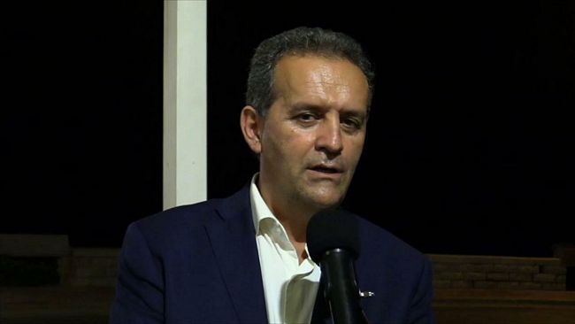 Marsala, il sindaco Grillo chiede di dichiarare la “zona rossa” per la città