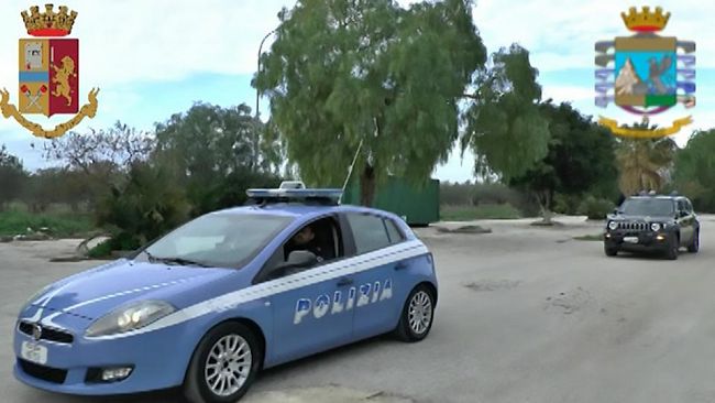 video-confiscati-beni-a-vito-marino-i-dettagli