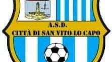 Asd Città di San Vito Lo Capo, salta la panchina di Colletto