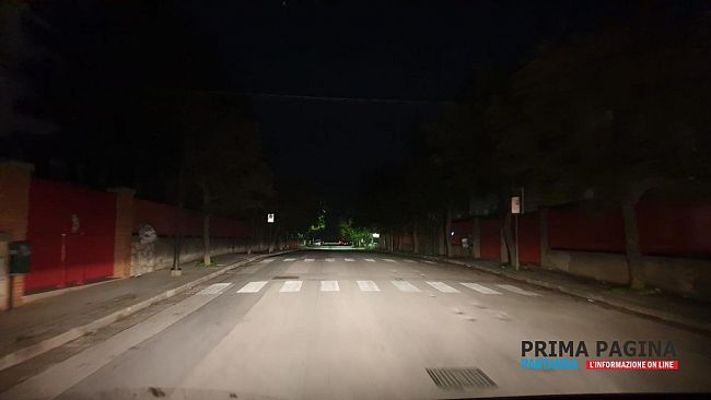 Fondo Jessica o Jessica ha toccato il fondo?