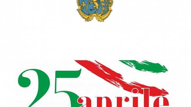 Ricorrenza 25 Aprile: le celebrazioni a Campobello di Mazara