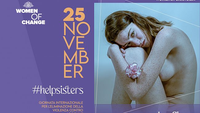 mazara/women-of-change-italia-intervista-alla-fondatrice-anita-falcetta