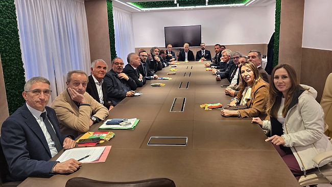 emergenz-idrica-come-andato-lincontro-di-ieri-tra-i-sindaci-e-la-regione