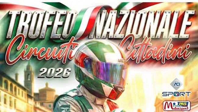 Petrosino, weekend all’insegna del karting: gara cittadina oggi e domani 