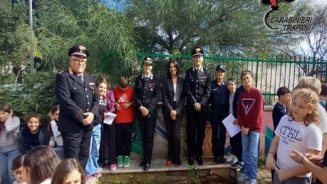 alcamo-allistituto-bagolino-piantato-un-albero-per-il-futuro