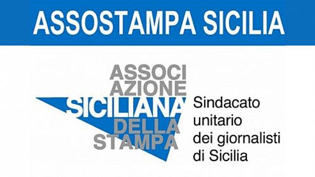 Trauma vicario: corso formativo riguardante la salute mentale nel lavoro giornalistico
