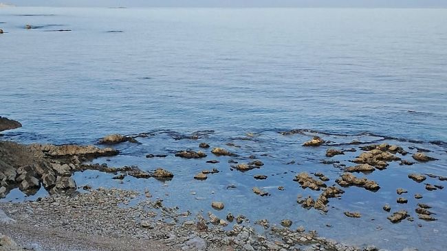 erice-100-mila-euro-dalla-regione-per-la-riqualificazione-e-tutela-di-cala-giunone