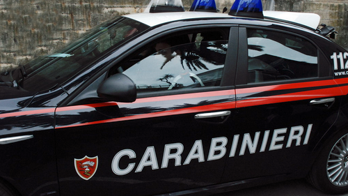 rione-san-giuliano-di-erice-scoperta-piazza-di-spaccio-arrestate-tre-persone-due-sono-minorenni