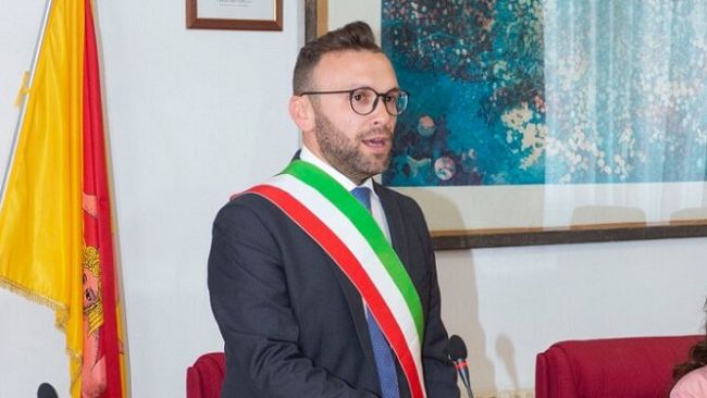 il-sindaco-di-santa-ninfa-accusa-i-consiglieri-di-opposizione-che-hanno-fatto-perdere-un-finanziamento