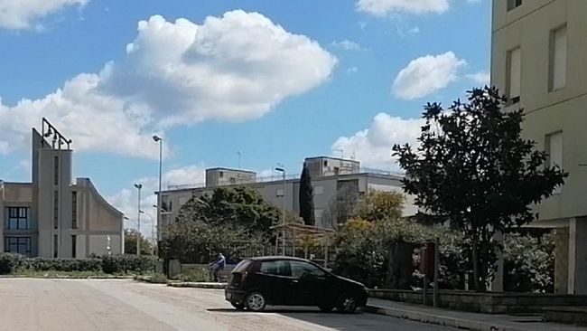 Riprese le attività del progetto 